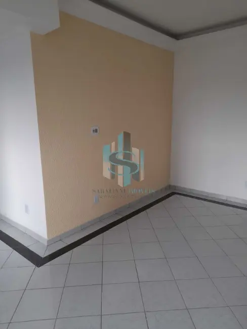 Foto 3 de Apartamento com 3 quartos à venda, 200m2 em Vila Prudente, São Paulo - SP