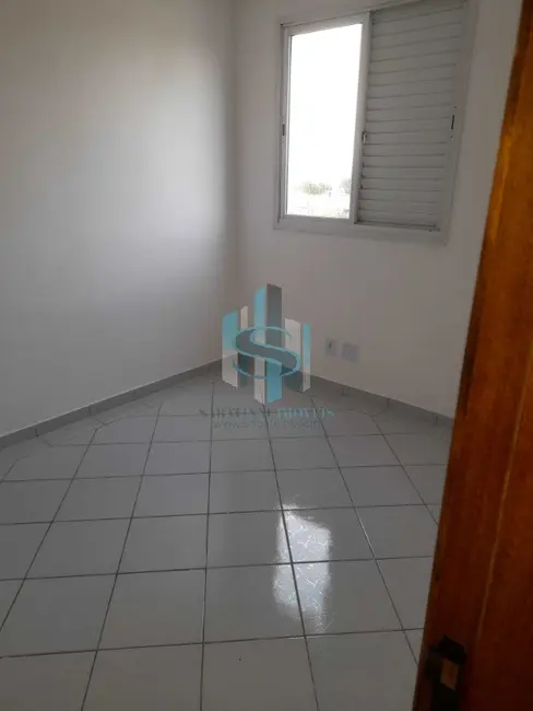 Foto 5 de Apartamento com 3 quartos à venda, 200m2 em Vila Prudente, São Paulo - SP