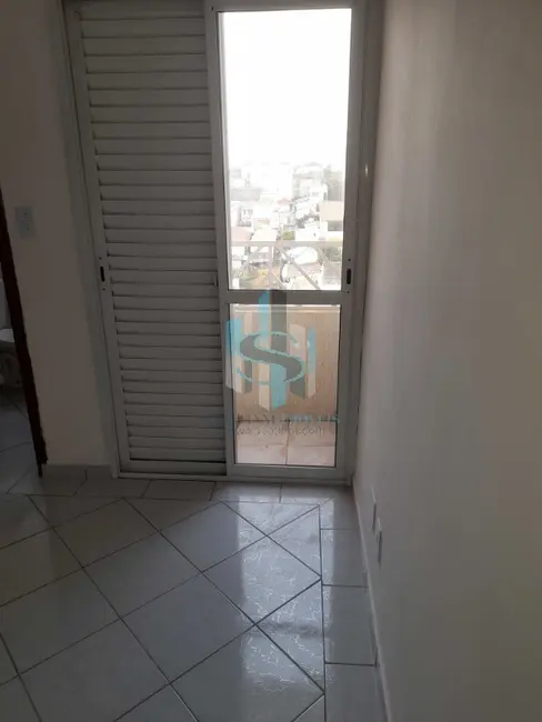 Foto 7 de Apartamento com 3 quartos à venda, 200m2 em Vila Prudente, São Paulo - SP