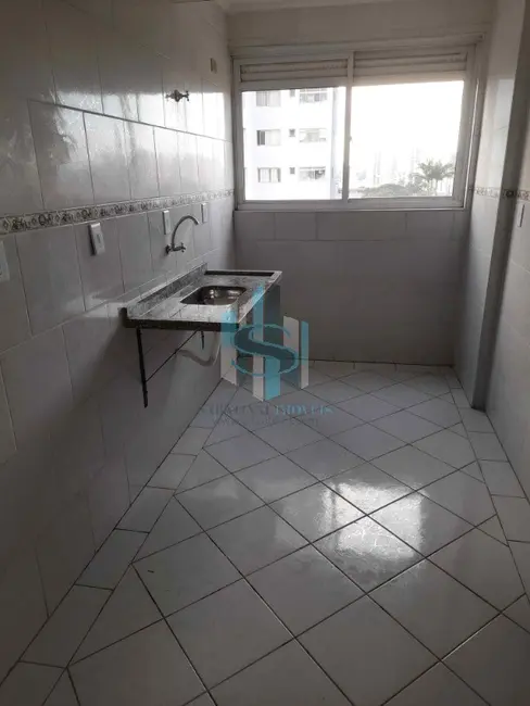 Foto 8 de Apartamento com 3 quartos à venda, 200m2 em Vila Prudente, São Paulo - SP