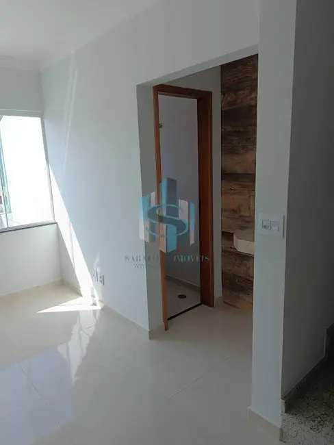 Foto 7 de Casa com 2 quartos à venda, 95m2 em Vila Ema, São Paulo - SP