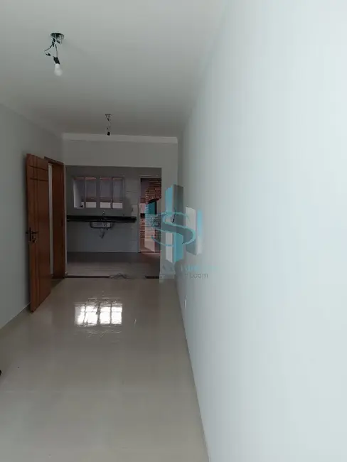 Foto 6 de Casa com 2 quartos à venda, 95m2 em Vila Ema, São Paulo - SP