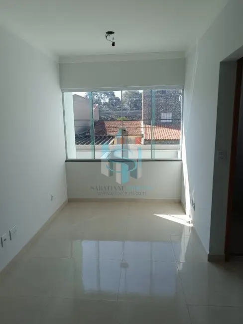 Foto 5 de Casa com 2 quartos à venda, 95m2 em Vila Ema, São Paulo - SP