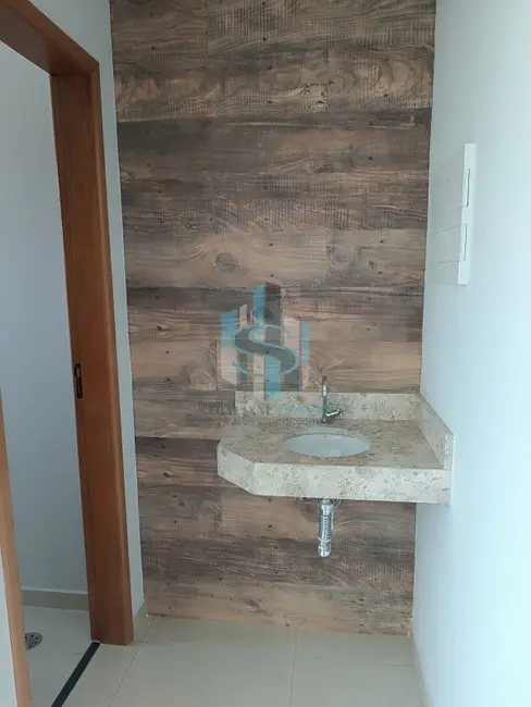 Foto 8 de Casa com 2 quartos à venda, 95m2 em Vila Ema, São Paulo - SP