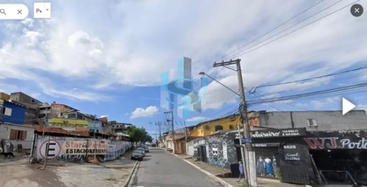 Terreno / Lote à venda, 818m2 em Vila Independência, São Paulo - SP - imagem 6 Foto 6 de Terreno / Lote à venda, 818m2 em Vila Independência, São Paulo - SP
