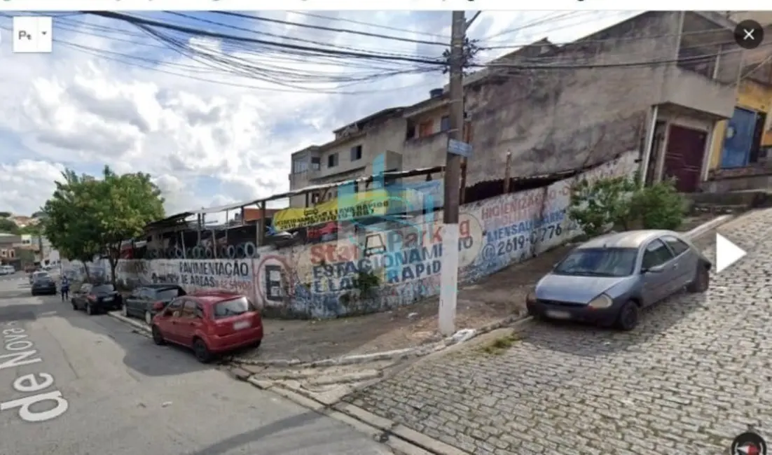 Terreno / Lote à venda, 818m2 em Vila Independência, São Paulo - SP - imagem 1 Foto 1 de Terreno / Lote à venda, 818m2 em Vila Independência, São Paulo - SP
