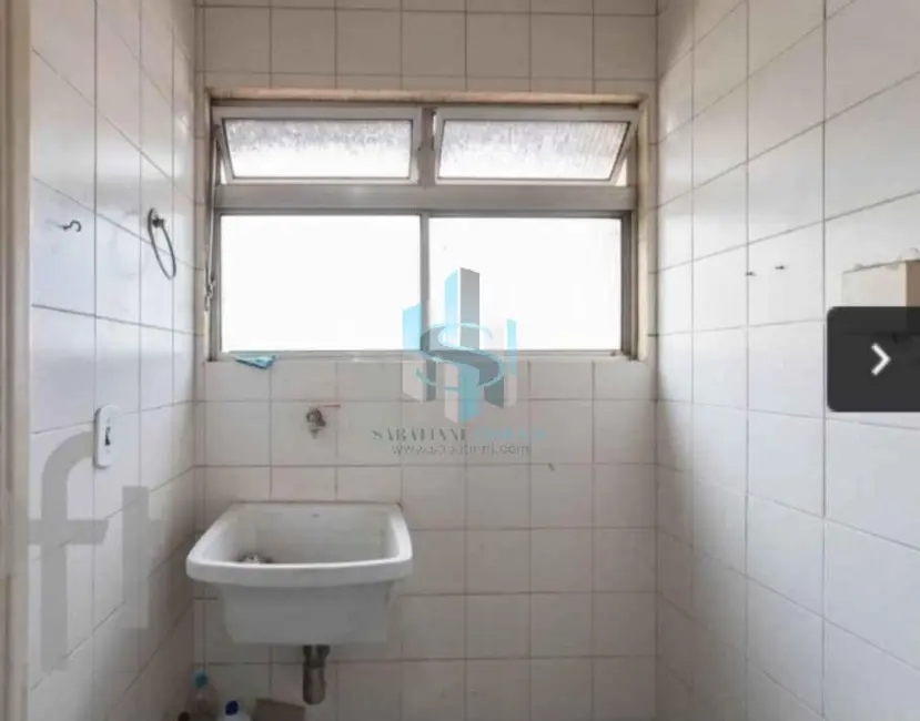 Foto 6 de Apartamento com 2 quartos à venda, 68m2 em Mooca, São Paulo - SP