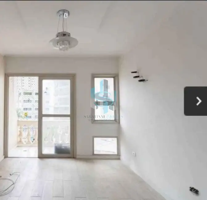 Foto 7 de Apartamento com 2 quartos à venda, 68m2 em Mooca, São Paulo - SP