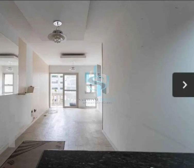 Foto 8 de Apartamento com 2 quartos à venda, 68m2 em Mooca, São Paulo - SP