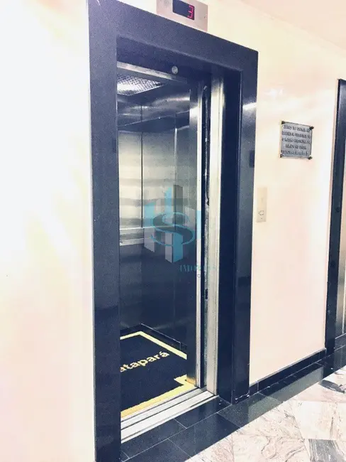 Foto 9 de Sala Comercial à venda, 85m2 em República, São Paulo - SP