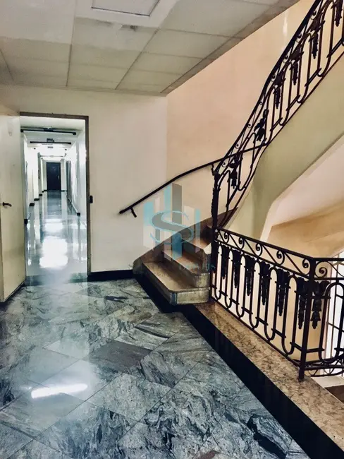 Foto 8 de Sala Comercial à venda, 85m2 em República, São Paulo - SP