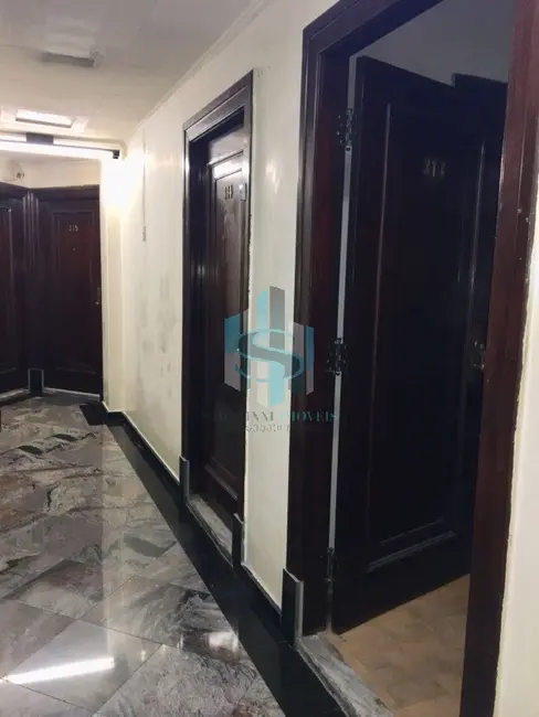 Foto 5 de Sala Comercial à venda, 85m2 em República, São Paulo - SP