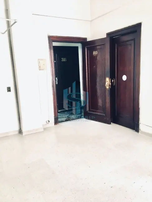 Foto 2 de Sala Comercial à venda, 85m2 em República, São Paulo - SP