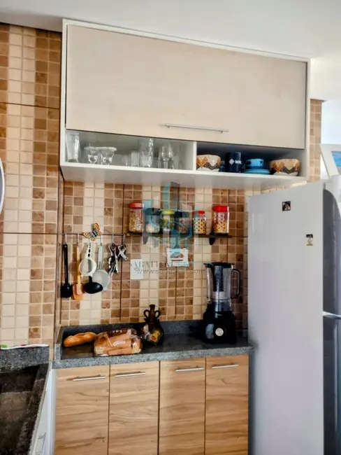 Apartamento com 1 quarto à venda, 42m2 em Mooca, São Paulo - SP - imagem 5 Foto 5 de Apartamento com 1 quarto à venda, 42m2 em Mooca, São Paulo - SP