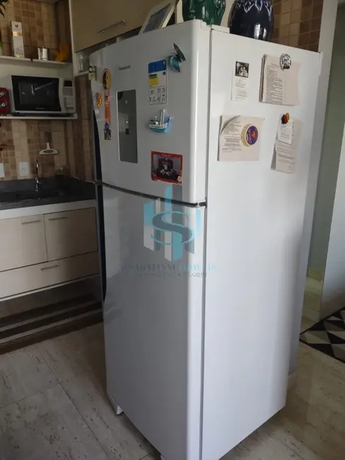 Apartamento com 1 quarto à venda, 42m2 em Mooca, São Paulo - SP - imagem 4 Foto 4 de Apartamento com 1 quarto à venda, 42m2 em Mooca, São Paulo - SP