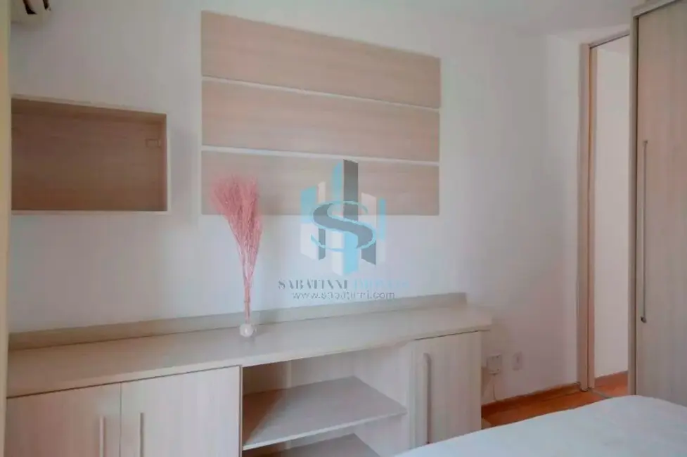 Apartamento com 1 quarto à venda e para alugar, 30m2 em República, São Paulo - SP - imagem 4 Foto 4 de Apartamento com 1 quarto à venda e para alugar, 30m2 em República, São Paulo - SP