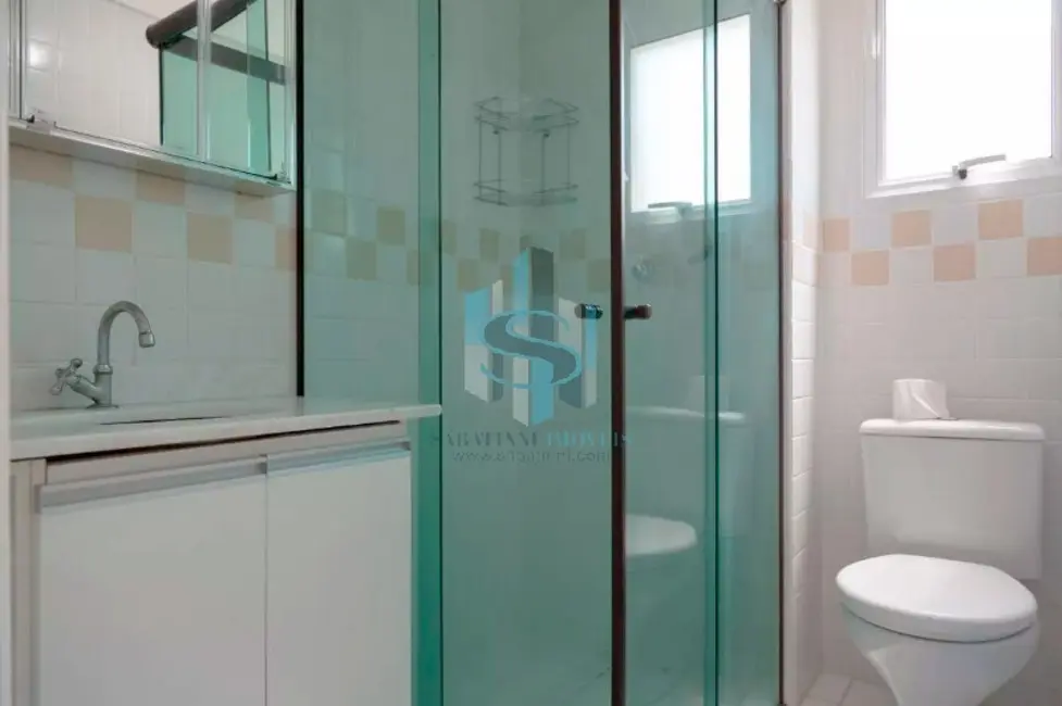 Apartamento com 1 quarto à venda e para alugar, 30m2 em República, São Paulo - SP - imagem 9 Foto 9 de Apartamento com 1 quarto à venda e para alugar, 30m2 em República, São Paulo - SP