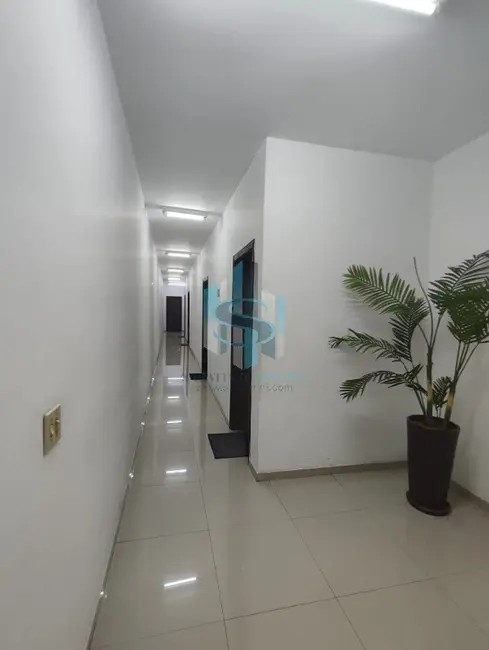 Foto 4 de Prédio Inteiro à venda, 600m2 em Santana, São Paulo - SP