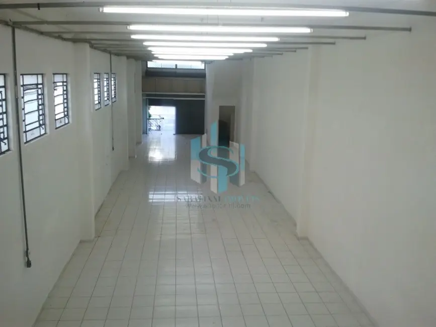 Foto 6 de Prédio Inteiro à venda, 600m2 em Santana, São Paulo - SP