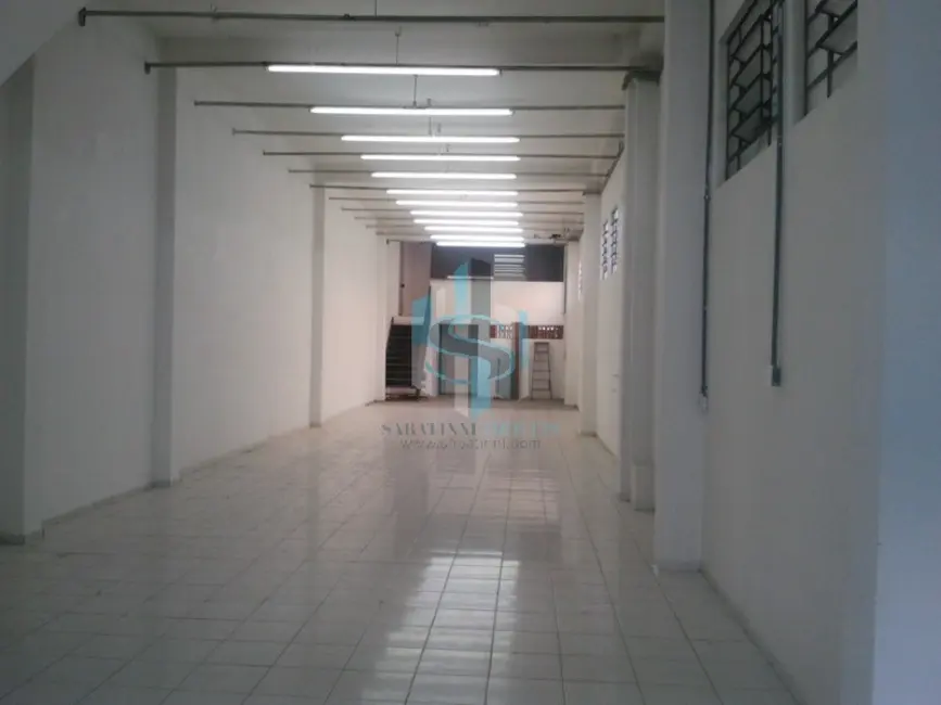 Foto 8 de Prédio Inteiro à venda, 600m2 em Santana, São Paulo - SP