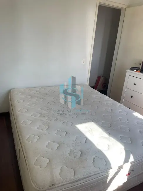 Apartamento com 3 quartos à venda, 63m2 em Tatuapé, São Paulo - SP - imagem 6 Foto 6 de Apartamento com 3 quartos à venda, 63m2 em Tatuapé, São Paulo - SP