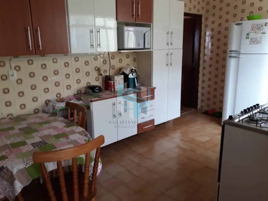 Foto 4 de Prédio Inteiro com 5 quartos à venda, 638m2 em São João Clímaco, São Paulo - SP