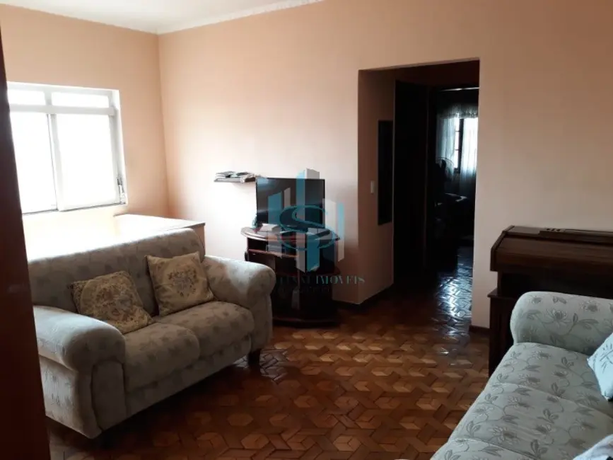 Foto 6 de Prédio Inteiro com 5 quartos à venda, 638m2 em São João Clímaco, São Paulo - SP