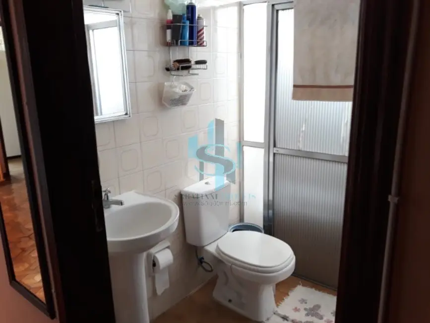 Foto 5 de Prédio Inteiro com 5 quartos à venda, 638m2 em São João Clímaco, São Paulo - SP