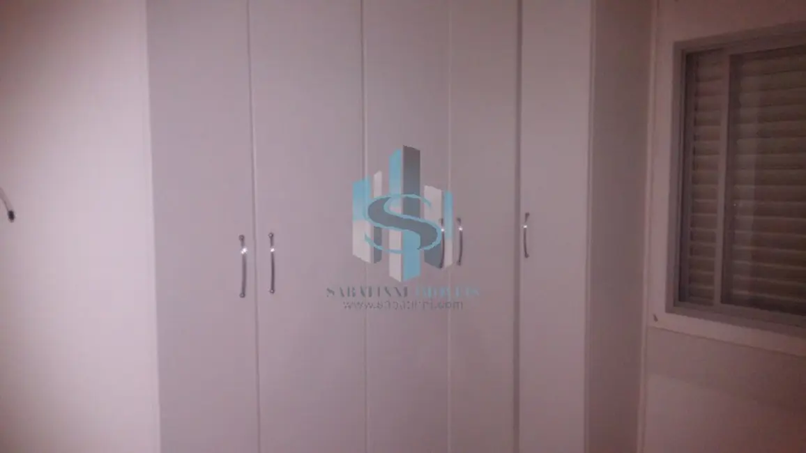 Foto 9 de Apartamento com 3 quartos à venda, 70m2 em Vila Formosa, São Paulo - SP