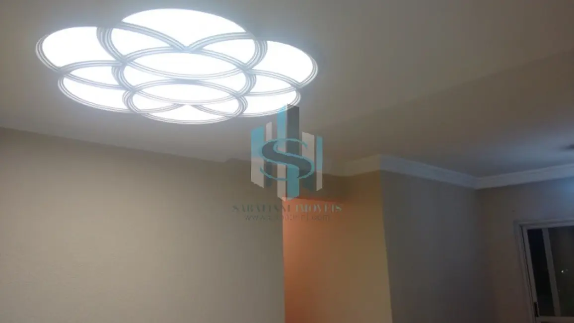 Foto 3 de Apartamento com 3 quartos à venda, 70m2 em Vila Formosa, São Paulo - SP