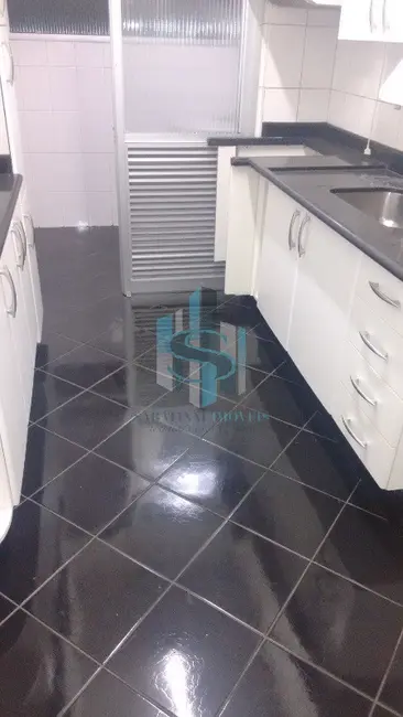 Foto 4 de Apartamento com 3 quartos à venda, 70m2 em Vila Formosa, São Paulo - SP