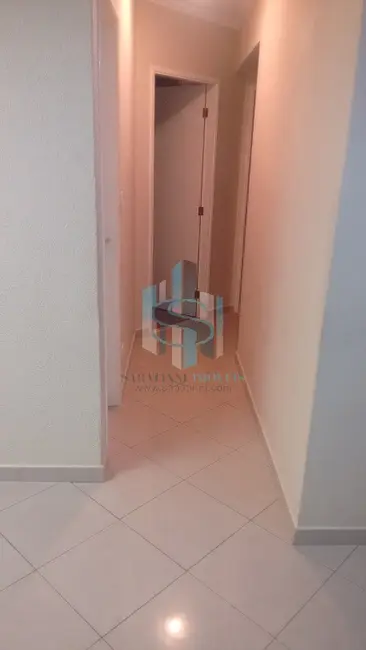 Foto 6 de Apartamento com 3 quartos à venda, 70m2 em Vila Formosa, São Paulo - SP