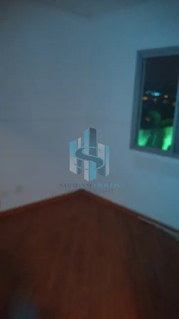 Foto 7 de Apartamento com 3 quartos à venda, 70m2 em Vila Formosa, São Paulo - SP