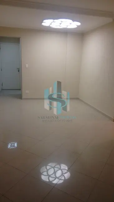 Foto 1 de Apartamento com 3 quartos à venda, 70m2 em Vila Formosa, São Paulo - SP