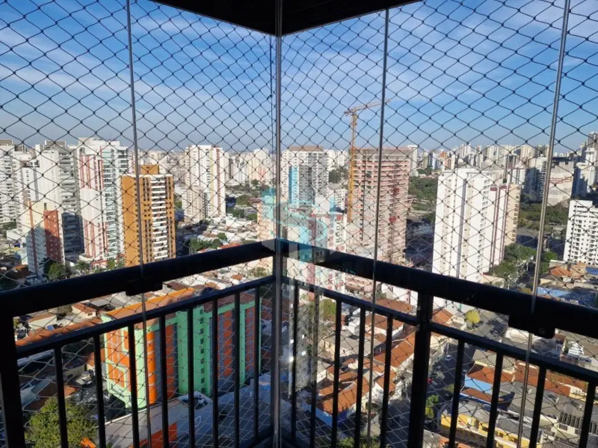 Foto 7 de Apartamento com 2 quartos à venda, 85m2 em Tatuapé, São Paulo - SP