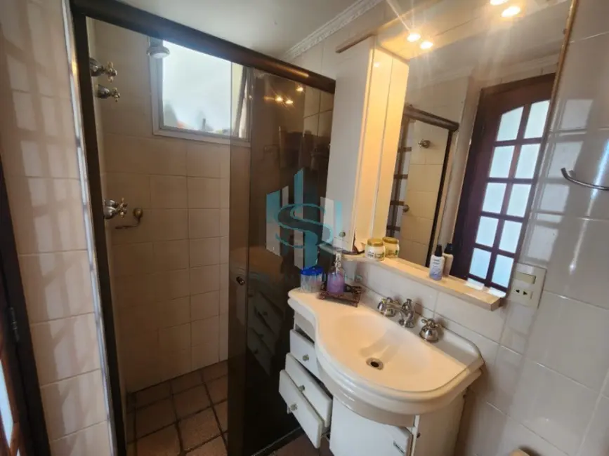 Apartamento com 3 quartos à venda, 66m2 em Vila Formosa, São Paulo - SP - imagem 8 Foto 8 de Apartamento com 3 quartos à venda, 66m2 em Vila Formosa, São Paulo - SP