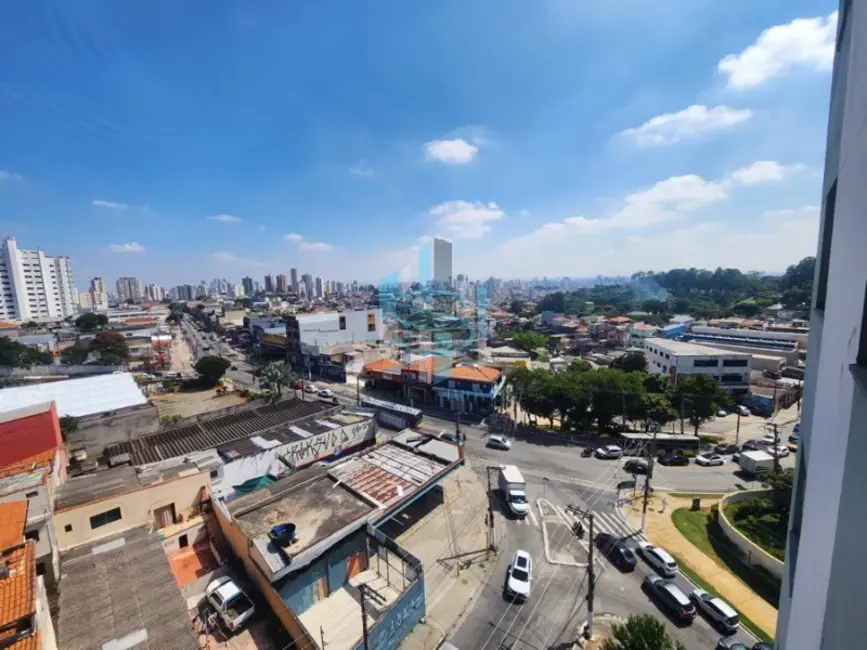 Apartamento com 3 quartos à venda, 66m2 em Vila Formosa, São Paulo - SP - imagem 7 Foto 7 de Apartamento com 3 quartos à venda, 66m2 em Vila Formosa, São Paulo - SP