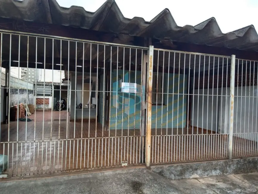 Terreno / Lote à venda, 176m2 em Vila Carrão, São Paulo - SP - imagem 5 Foto 5 de Terreno / Lote à venda, 176m2 em Vila Carrão, São Paulo - SP