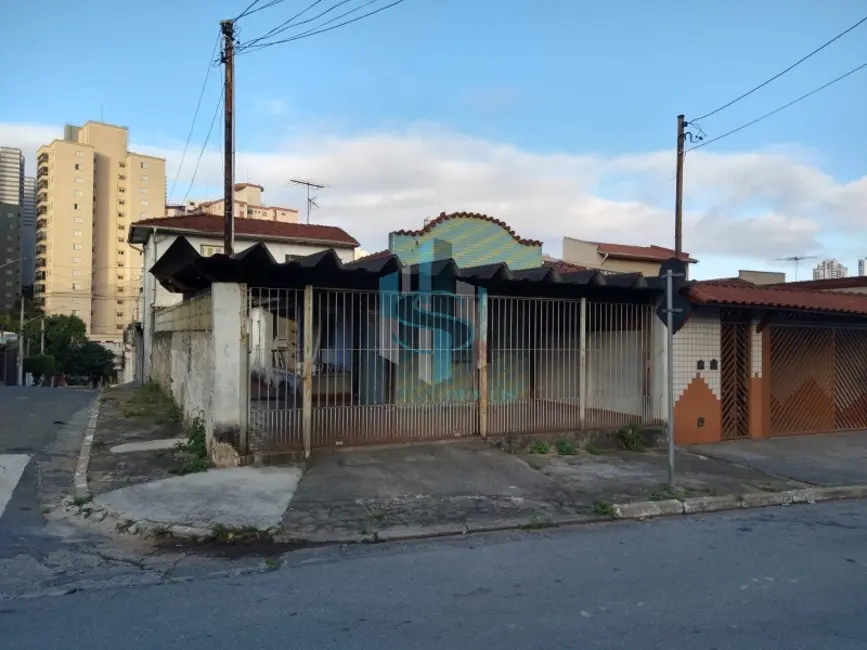 Terreno / Lote à venda, 176m2 em Vila Carrão, São Paulo - SP - imagem 6 Foto 6 de Terreno / Lote à venda, 176m2 em Vila Carrão, São Paulo - SP