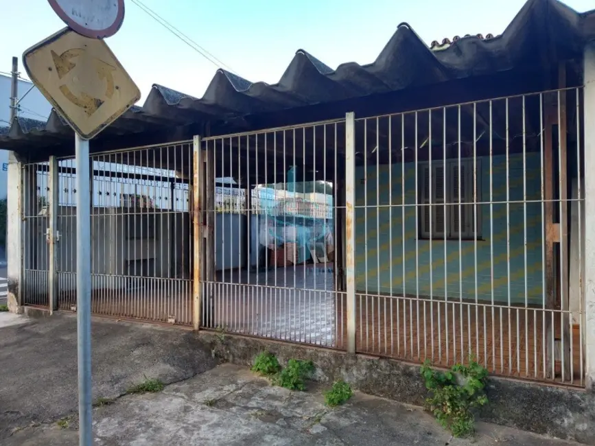 Terreno / Lote à venda, 176m2 em Vila Carrão, São Paulo - SP - imagem 4 Foto 4 de Terreno / Lote à venda, 176m2 em Vila Carrão, São Paulo - SP