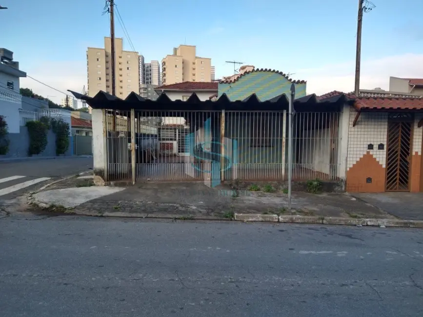 Terreno / Lote à venda, 176m2 em Vila Carrão, São Paulo - SP - imagem 3 Foto 3 de Terreno / Lote à venda, 176m2 em Vila Carrão, São Paulo - SP