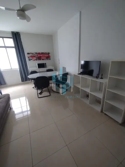 Apartamento com 2 quartos à venda, 67m2 em Higienópolis, São Paulo - SP - imagem 3 Foto 3 de Apartamento com 2 quartos à venda, 67m2 em Higienópolis, São Paulo - SP