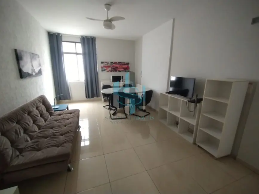 Apartamento com 2 quartos à venda, 67m2 em Higienópolis, São Paulo - SP - imagem 2 Foto 2 de Apartamento com 2 quartos à venda, 67m2 em Higienópolis, São Paulo - SP