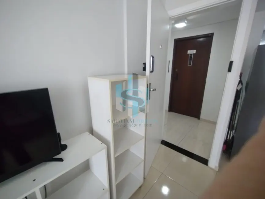 Apartamento com 2 quartos à venda, 67m2 em Higienópolis, São Paulo - SP - imagem 6 Foto 6 de Apartamento com 2 quartos à venda, 67m2 em Higienópolis, São Paulo - SP