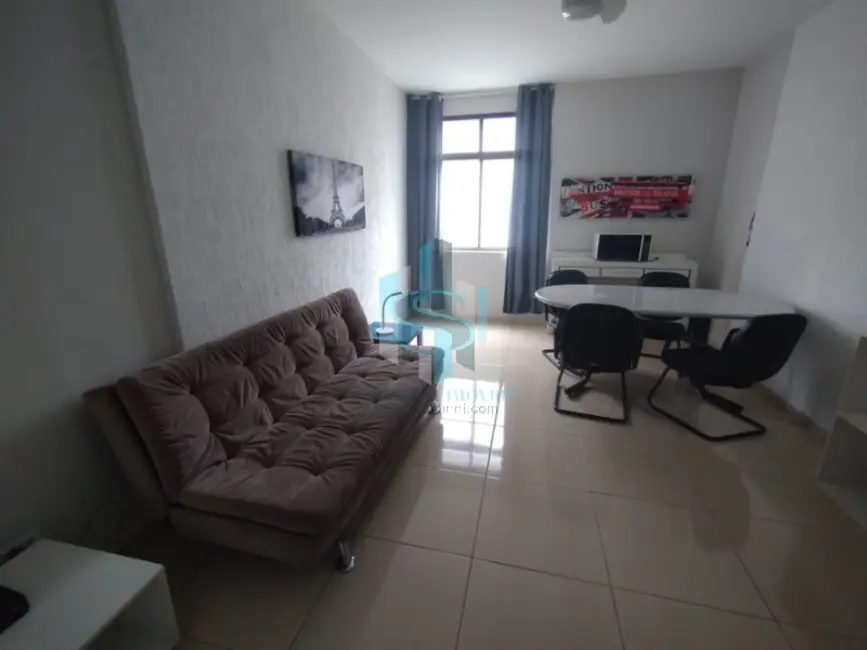 Apartamento com 2 quartos à venda, 67m2 em Higienópolis, São Paulo - SP - imagem 4 Foto 4 de Apartamento com 2 quartos à venda, 67m2 em Higienópolis, São Paulo - SP