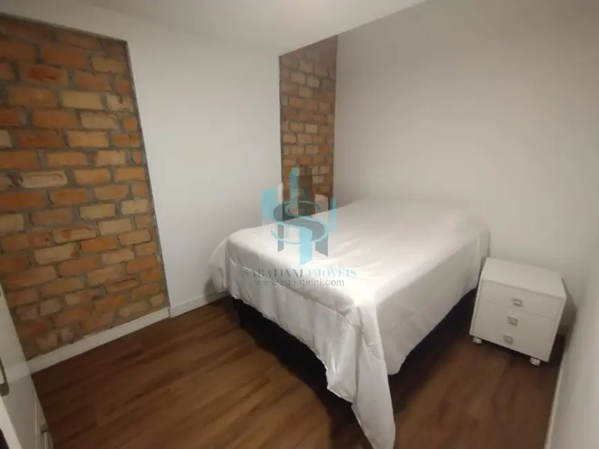 Apartamento com 2 quartos à venda, 67m2 em Higienópolis, São Paulo - SP - imagem 9 Foto 9 de Apartamento com 2 quartos à venda, 67m2 em Higienópolis, São Paulo - SP