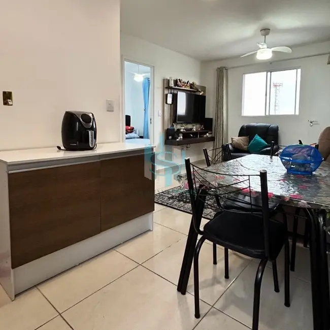 Foto 4 de Apartamento com 2 quartos à venda, 34m2 em Vila Prudente, São Paulo - SP