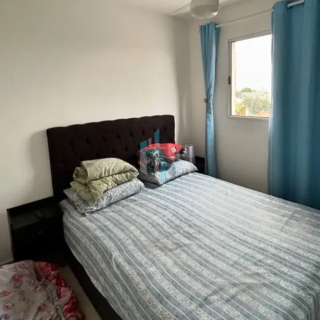 Foto 7 de Apartamento com 2 quartos à venda, 34m2 em Vila Prudente, São Paulo - SP