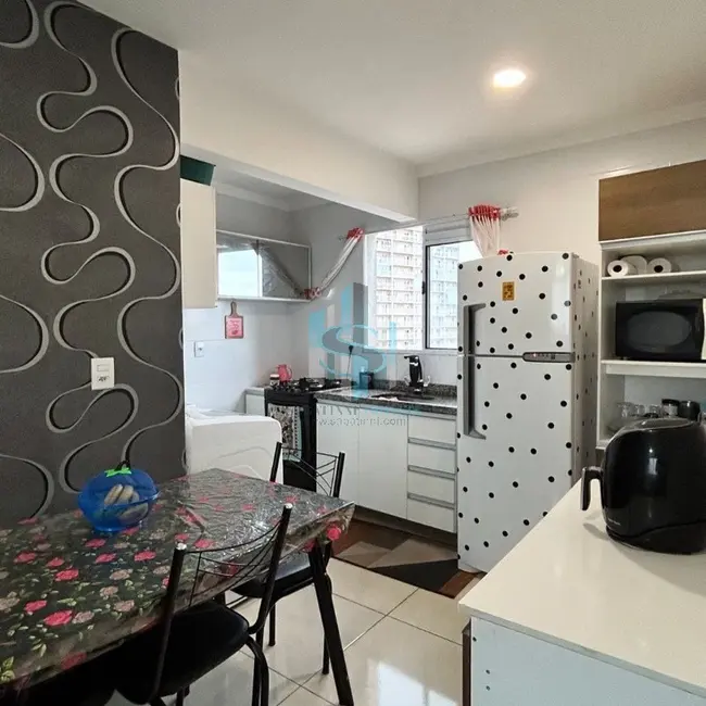Foto 6 de Apartamento com 2 quartos à venda, 34m2 em Vila Prudente, São Paulo - SP