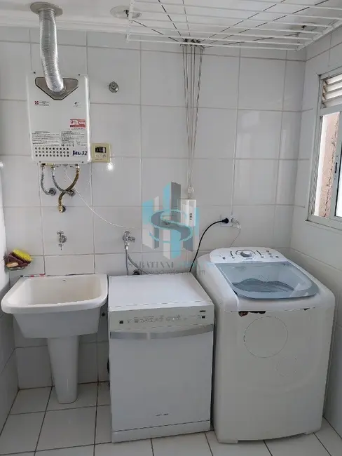 Apartamento com 3 quartos à venda, 105m2 em Mooca, São Paulo - SP - imagem 8 Foto 8 de Apartamento com 3 quartos à venda, 105m2 em Mooca, São Paulo - SP